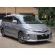  Toyota Estima WARRANTED MILES,TWIN SUN ROOF,2Y WARANTY 2.4 5dr